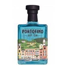 PORTOFINO DRY GIN 43° CL 50 - PORTOFINO DRY GIN 43° CL 50